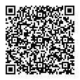 EEA Page URL QR