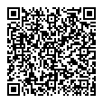 EEA Page URL QR