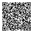 EEA Page URL QR