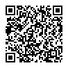 EEA Page URL QR