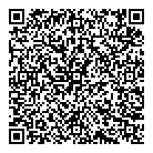 EEA Page URL QR