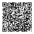 EEA Page URL QR