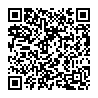 EEA Page URL QR