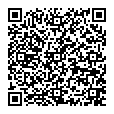 EEA Page URL QR