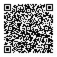 EEA Page URL QR