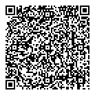 EEA Page URL QR