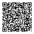 EEA Page URL QR