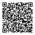 EEA Page URL QR