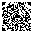 EEA Page URL QR