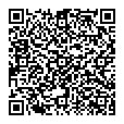 EEA Page URL QR