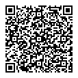 EEA Page URL QR