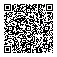 EEA Page URL QR