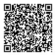 EEA Page URL QR