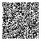 EEA Page URL QR