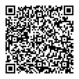 EEA Page URL QR