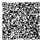 EEA Page URL QR