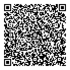 EEA Page URL QR