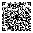 EEA Page URL QR