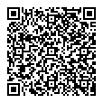 EEA Page URL QR