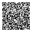 EEA Page URL QR