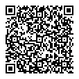 EEA Page URL QR