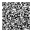 EEA Page URL QR