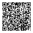 EEA Page URL QR