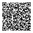 EEA Page URL QR