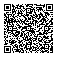 EEA Page URL QR