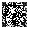 EEA Page URL QR