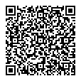 EEA Page URL QR