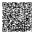 EEA Page URL QR