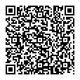 EEA Page URL QR