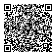 EEA Page URL QR