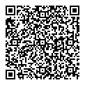 EEA Page URL QR