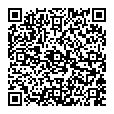 EEA Page URL QR