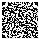 EEA Page URL QR