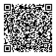 EEA Page URL QR