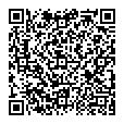 EEA Page URL QR