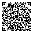 EEA Page URL QR