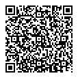 EEA Page URL QR