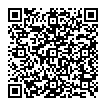 EEA Page URL QR