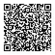 EEA Page URL QR