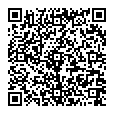 EEA Page URL QR