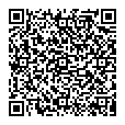 EEA Page URL QR