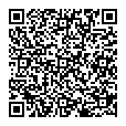 EEA Page URL QR