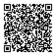 EEA Page URL QR