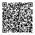 EEA Page URL QR