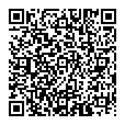 EEA Page URL QR