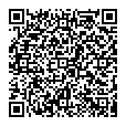 EEA Page URL QR